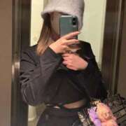 ヒメ日記 2025/11/01 06:20 投稿 えな Venti大阪