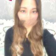 ヒメ日記 2025/11/02 23:29 投稿 えな Venti大阪