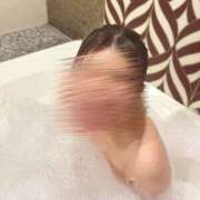 ヒメ日記 2025/11/09 13:50 投稿 えな Venti大阪