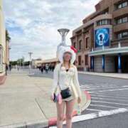 ヒメ日記 2025/11/12 19:24 投稿 えな Venti大阪