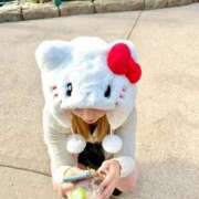 ヒメ日記 2025/11/13 12:20 投稿 えな Venti大阪