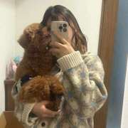 ヒメ日記 2025/11/16 02:00 投稿 えな Venti大阪