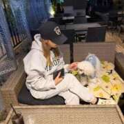 ヒメ日記 2025/11/19 21:20 投稿 えな Venti大阪