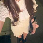 ヒメ日記 2025/11/19 23:31 投稿 えな Venti大阪