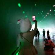 ヒメ日記 2025/11/21 06:20 投稿 えな Venti大阪