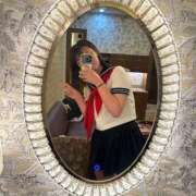 ヒメ日記 2025/11/21 21:00 投稿 えな Venti大阪