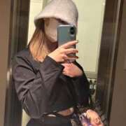 ヒメ日記 2025/11/22 02:00 投稿 えな Venti大阪