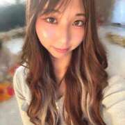 ヒメ日記 2025/11/23 00:26 投稿 えな Venti大阪