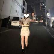 ヒメ日記 2025/11/25 02:40 投稿 えな Venti大阪