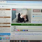 ヒメ日記 2025/11/28 23:00 投稿 えな Venti大阪