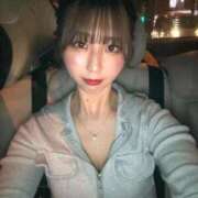 ヒメ日記 2025/11/29 04:10 投稿 えな Venti大阪