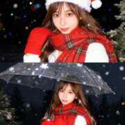 ヒメ日記 2025/11/30 22:10 投稿 えな Venti大阪