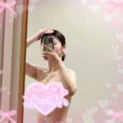 ヒメ日記 2025/12/02 23:40 投稿 えな Venti大阪