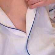 ヒメ日記 2025/12/03 00:50 投稿 えな Venti大阪