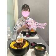 えな 💌𓂃𓈒𓂂𓏸 Venti大阪