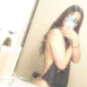 ヒメ日記 2025/12/08 02:00 投稿 えな Venti大阪