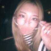 ヒメ日記 2025/12/11 12:21 投稿 えな Venti大阪