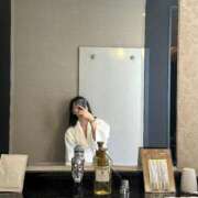 ヒメ日記 2025/12/15 22:00 投稿 えな Venti大阪