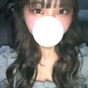 ヒメ日記 2025/12/16 23:20 投稿 えな Venti大阪