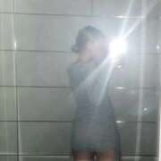 ヒメ日記 2025/12/18 01:10 投稿 えな Venti大阪