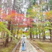 ヒメ日記 2025/12/20 22:24 投稿 えな Venti大阪