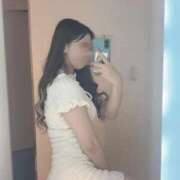 ヒメ日記 2025/12/26 22:22 投稿 えな Venti大阪