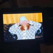 ヒメ日記 2026/01/08 02:10 投稿 えな Venti大阪