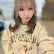 ヒメ日記 2026/01/08 22:20 投稿 えな Venti大阪