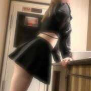 ヒメ日記 2026/01/15 23:40 投稿 えな Venti大阪