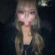 ヒメ日記 2026/01/20 23:22 投稿 えな Venti大阪