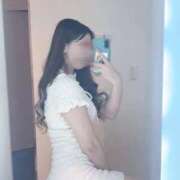 ヒメ日記 2026/01/25 00:20 投稿 えな Venti大阪