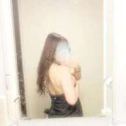 ヒメ日記 2026/02/11 02:40 投稿 えな Venti大阪