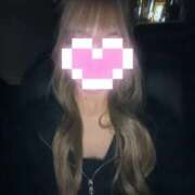 ヒメ日記 2026/02/12 01:22 投稿 えな Venti大阪