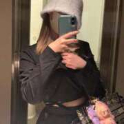 ヒメ日記 2026/02/13 20:00 投稿 えな Venti大阪