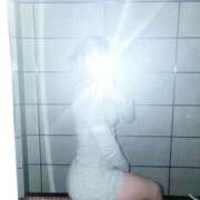 ヒメ日記 2026/02/23 04:31 投稿 えな Venti大阪