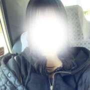 ヒメ日記 2026/03/18 23:24 投稿 えな Venti大阪