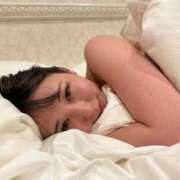 えな ほろ酔い(*¨*) Venti大阪