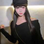 ヒメ日記 2025/08/27 23:00 投稿 ゆいの 姫コレクション 高崎前橋店