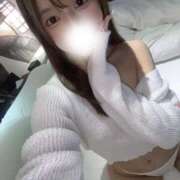 ヒメ日記 2025/07/18 07:03 投稿 いおり 姫コレクション 高崎前橋店