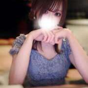 ヒメ日記 2026/03/20 12:21 投稿 いおり 姫コレクション 高崎前橋店