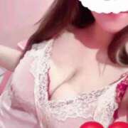 ヒメ日記 2025/07/05 12:44 投稿 花咲　まりん しこたま奥様　熊本店