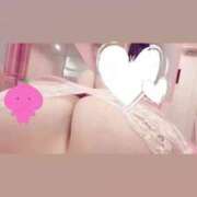 ヒメ日記 2025/07/15 14:34 投稿 花咲　まりん しこたま奥様　熊本店