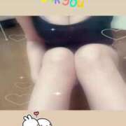 ヒメ日記 2025/07/15 15:05 投稿 花咲　まりん しこたま奥様　熊本店