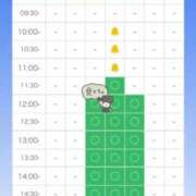 ヒメ日記 2025/07/16 18:44 投稿 花咲　まりん しこたま奥様　熊本店