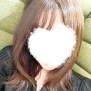 ヒメ日記 2025/07/17 16:34 投稿 花咲　まりん しこたま奥様　熊本店