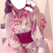 ヒメ日記 2025/07/18 10:54 投稿 花咲　まりん しこたま奥様　熊本店