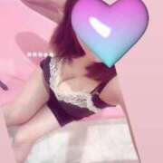 ヒメ日記 2025/07/18 20:04 投稿 花咲　まりん しこたま奥様　熊本店