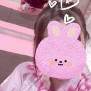 ヒメ日記 2025/07/19 09:34 投稿 花咲　まりん しこたま奥様　熊本店