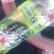 ヒメ日記 2025/07/20 20:34 投稿 花咲　まりん しこたま奥様　熊本店