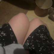 ヒメ日記 2025/07/22 11:14 投稿 花咲　まりん しこたま奥様　熊本店